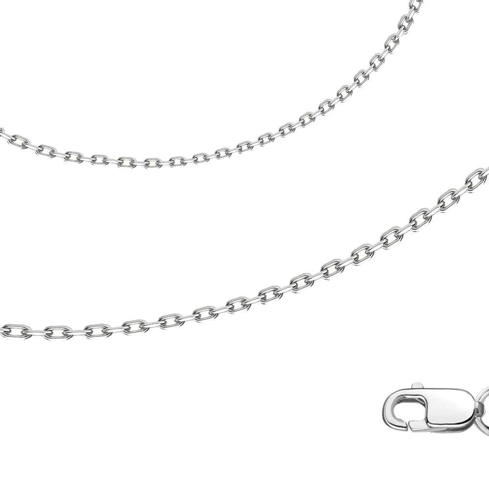 

Браслет из серебра р.  AQUAMARINE 7532850Б_925_р, 7532850Б_925_р