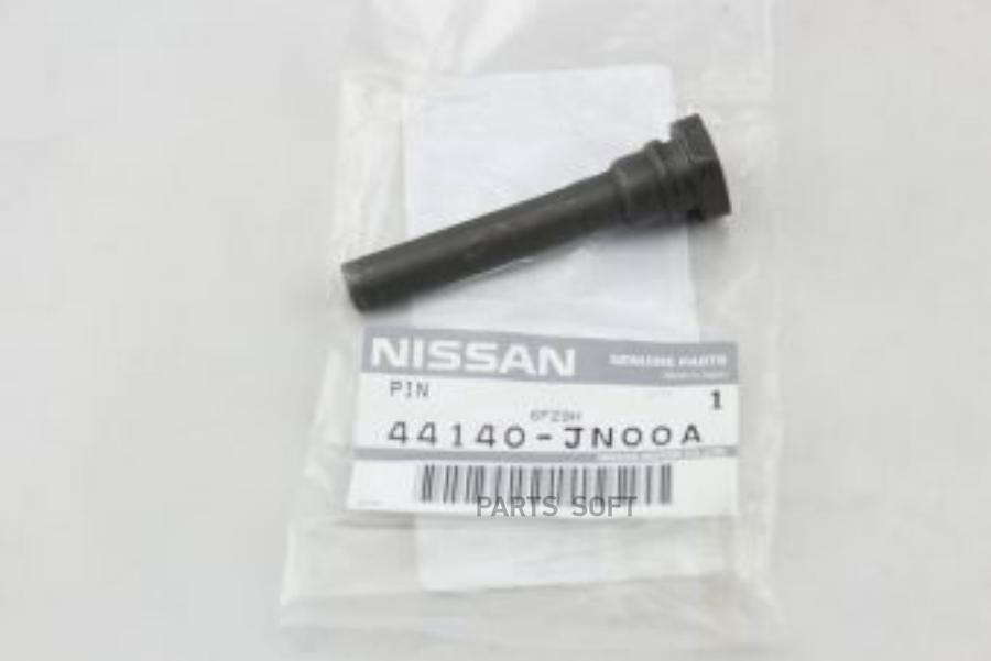 Направляющая Суппорта NISSAN арт. 44140JN00A