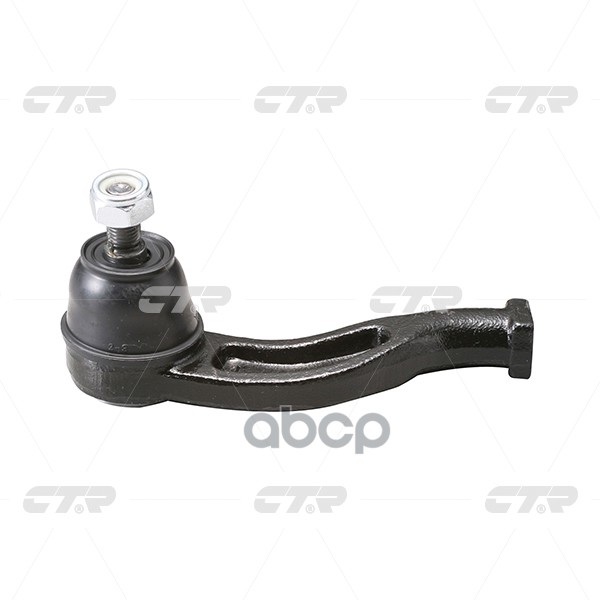 

Ced-6L_Наконечник Рулевой Левый Замена На Ce0044L Daihatsu Applause All 89>