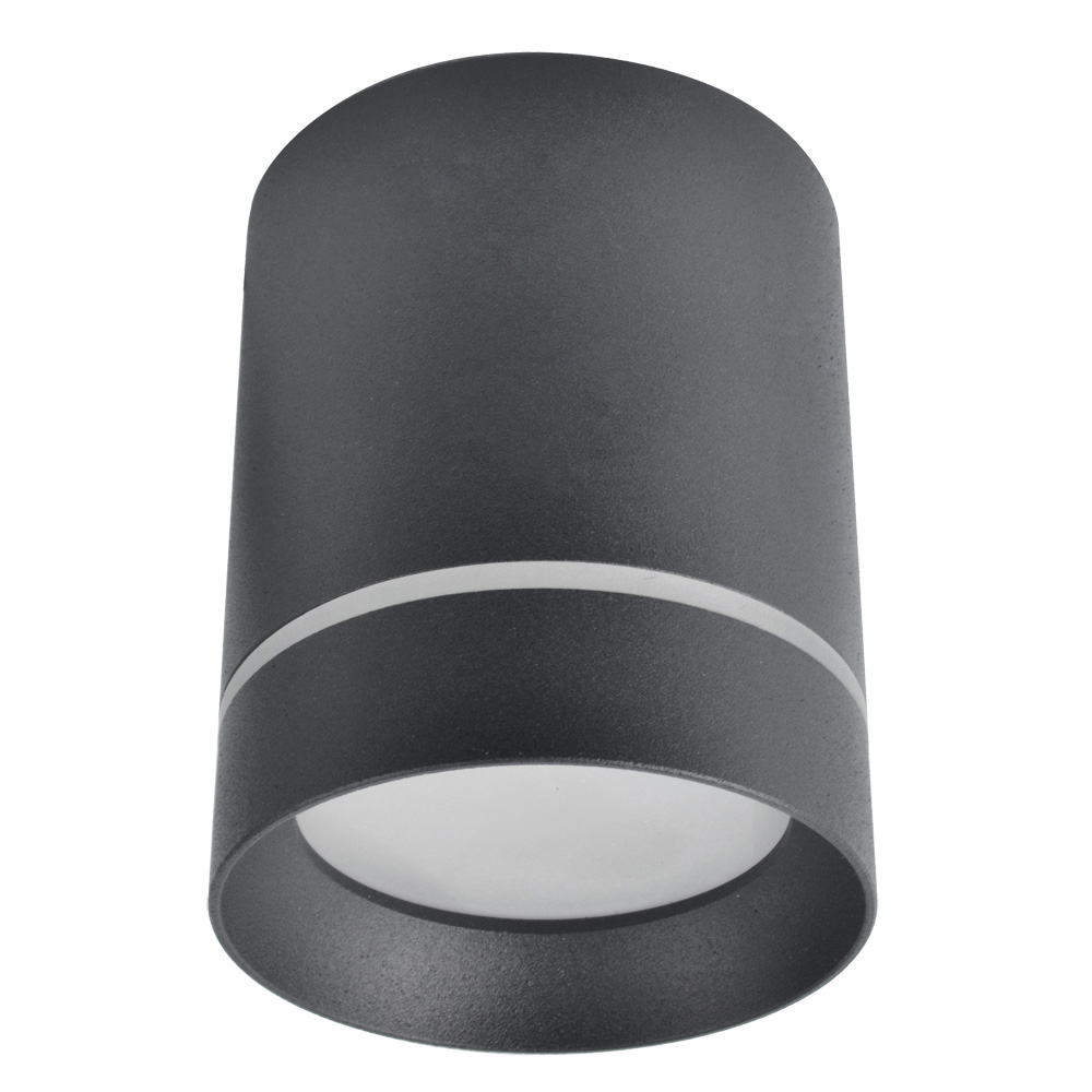 

Светильник Arte Lamp ELLE A1949PL-1BK, ELLE A1949PL-1BK