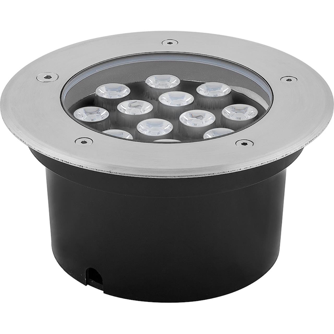 

Садовый светильник Feron Sp4114 32023 1 шт., Sp4114
