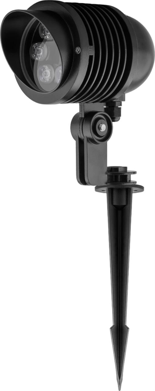 

Садовый светильник Feron Sp2705 32128 1 шт., Sp2705