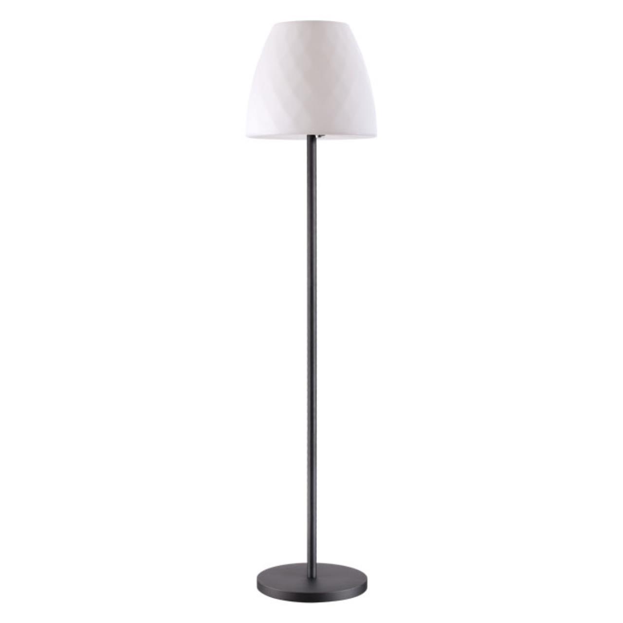 

Садовый светильник Novotech Conte 370602 1 шт., Conte