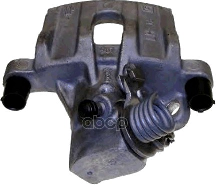

Суппорт Торм.Зад.Лев.D.37.96 Ford Focus 1.6-2.0 03> Stellox арт. 0590438SX