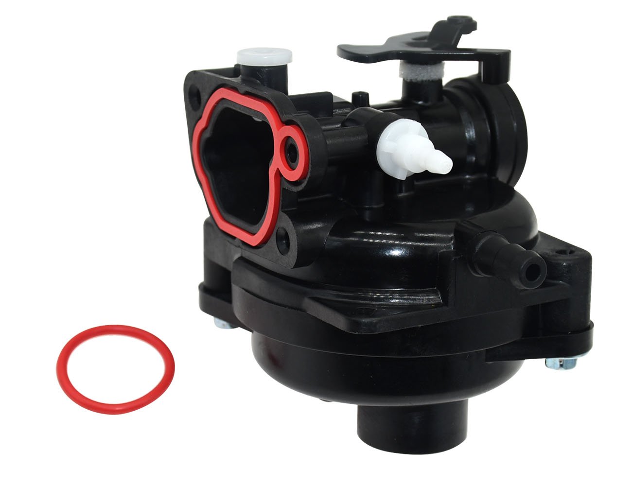 

Карбюратор для BRIGGS & STRATTON 799583 593261 vebex 106132