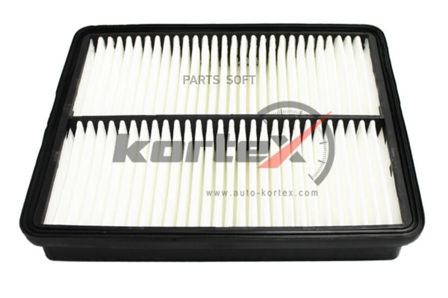 

Фильтр Воздушный KORTEX KA0131
