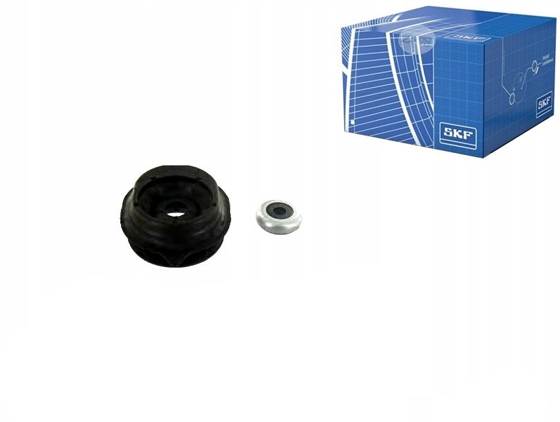 

Опора стойки амортизатора SKF VKDA 35220 T