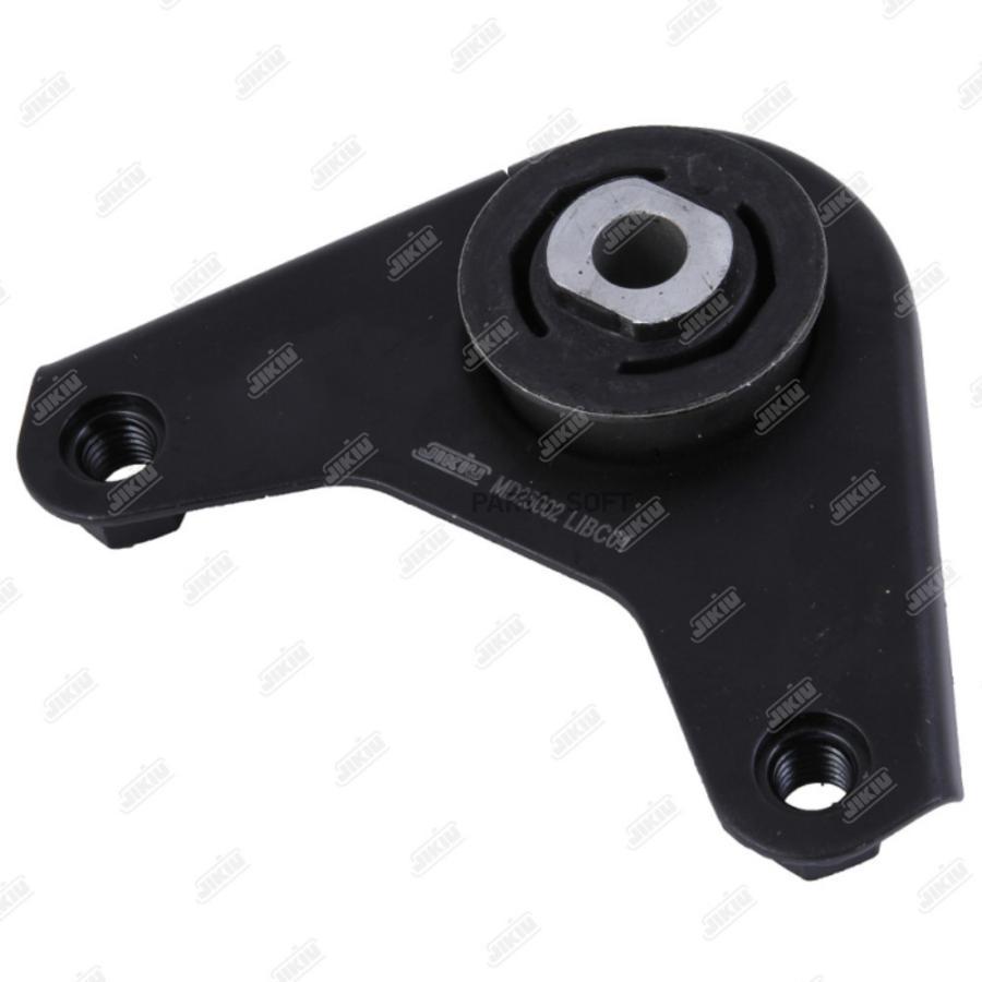

Опора Дифференциала JIKIU арт. MD25002
