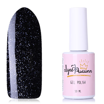 

Луи Филипп, Гель-лак Limited №199, 10 мл