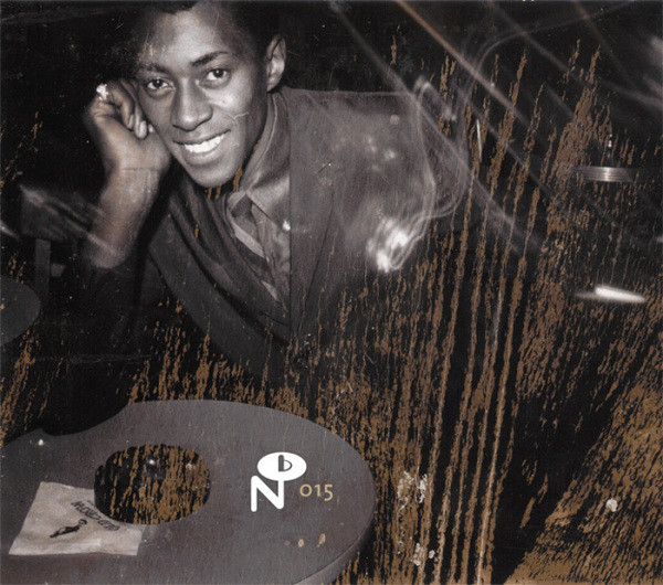 

Various Artists: Eccentric Soul: Prix Label (1 CD)