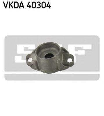 Опора стойки амортизатора SKF VKDA 40304