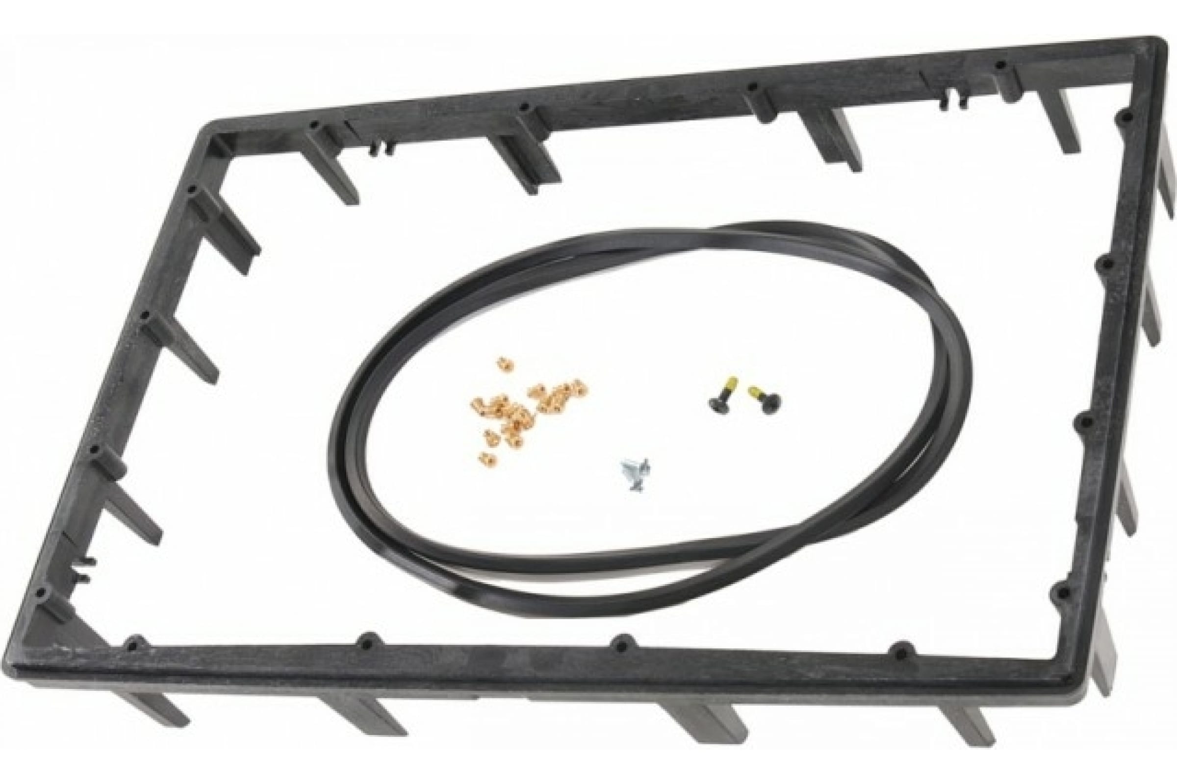 

Pelican Панельная рама для кейса 1550 1550-300-110E