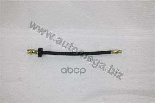 

Шланг тормозной задний DELLO-AUTOMEGA 120006610, Шланг тормозной задний DELLO-AUTOMEGA 120006610 DELLO-AUTOMEGA 120006610