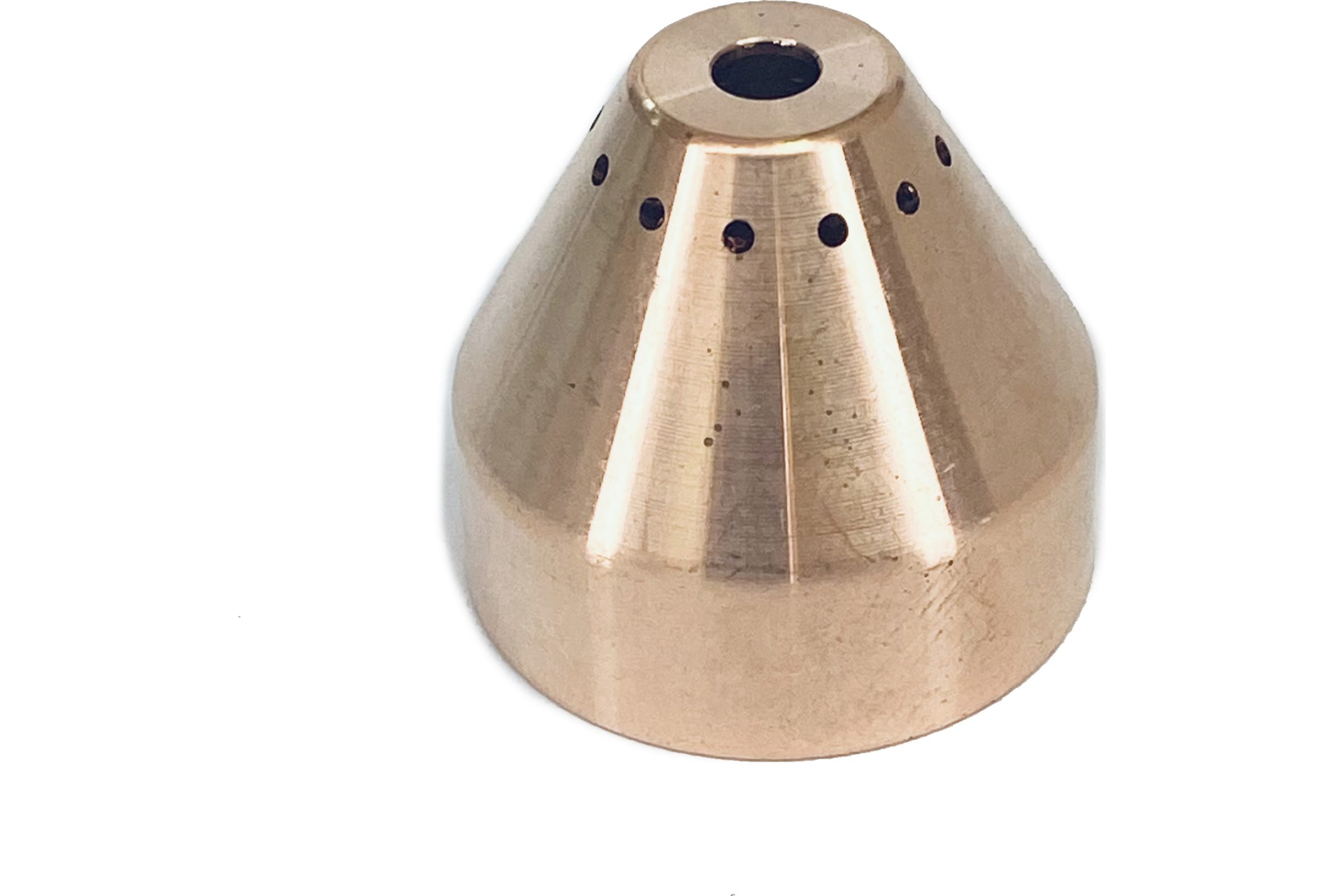 

PLAZWELD Защитный экран Shield 5шт, 45-85A P-220817