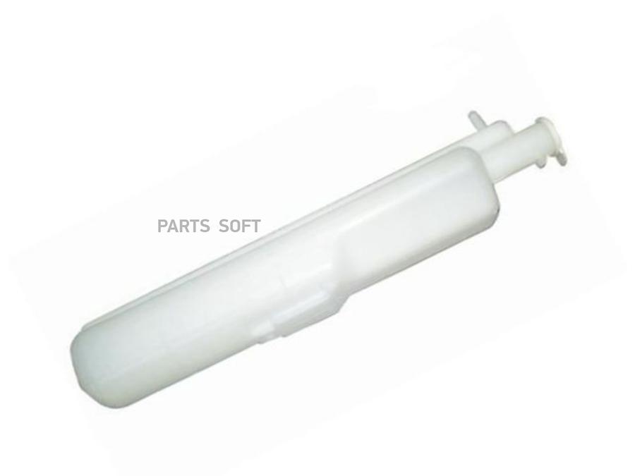 Бачок расширительный lancer 02-/lancer ix