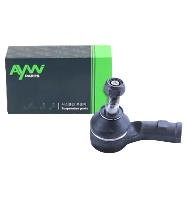 

Наконечник Рулевой Тяги AYWIparts AW1310424R