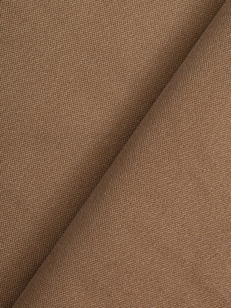 фото Мебельная ткань kreslo-puff tkfavo21 (1м.), темно-бежевый