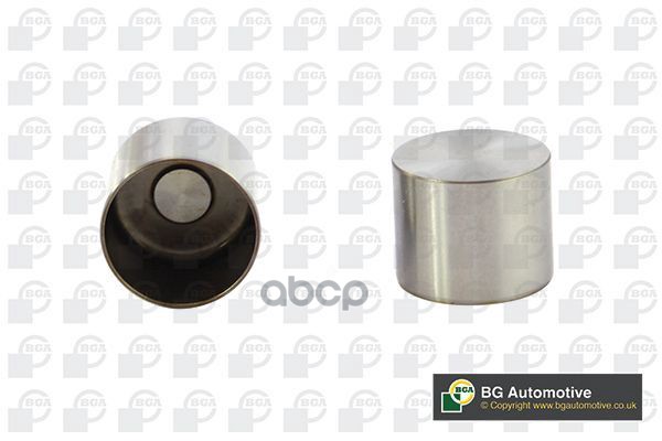 

Толкатель Клапана Ford Focus 1.6 16V 05- (3.05Mm) Bga HL2315