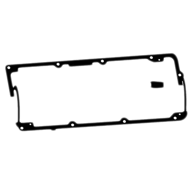 

Rk4368_к-Т Прокладок Клапанной Крышки X2 Audi A4/A6/A8, Vw Passat 2.5tdi V6 97> Bga арт.