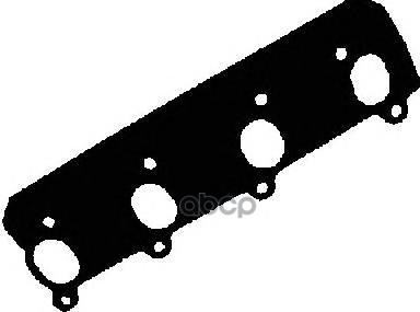 

Прокл.вып.колл. TOYOTA Hiace фургон IV ( H1 H2 )