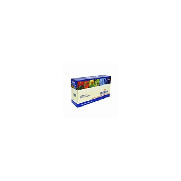 

Фотобарабан Profiline PL-KX-FAD412A черный, совместимый, PL-KX-FAD412A