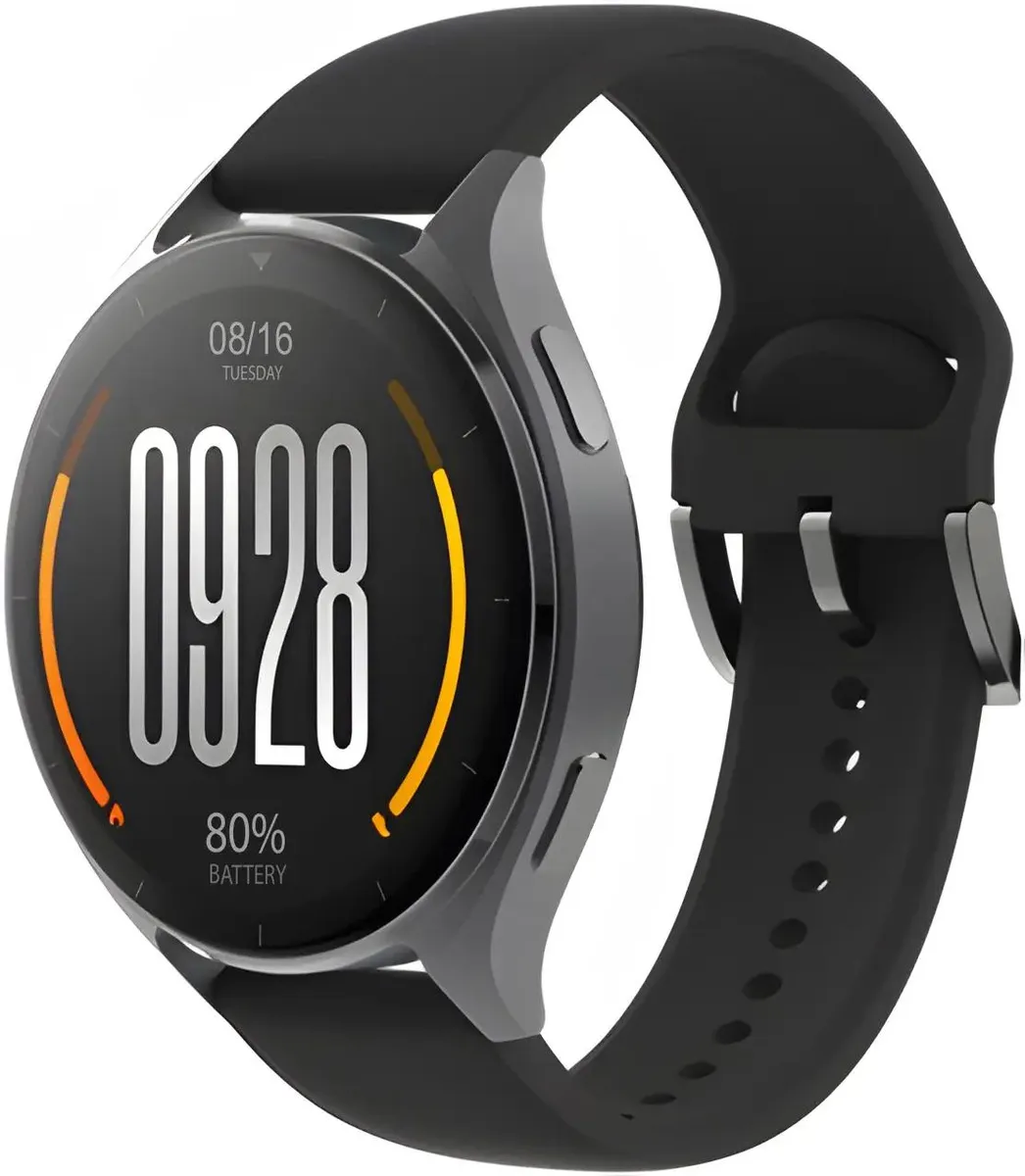 

Фоточехол с функцией внешнего аккумулятора для Xiaomi 14 Ultra + смарт-часы Xiaomi Watch 2, Чехол для Xiaomi 14 Ultra + часы Xiaomi Watch 2