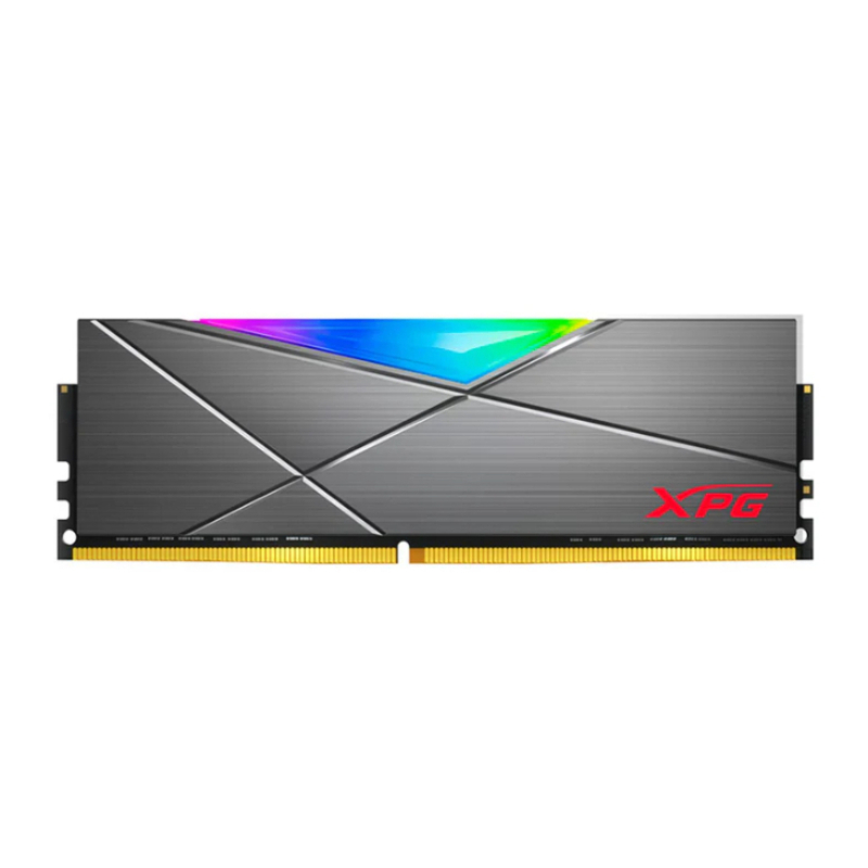 Оперативная память XPG 16 Гб, DDR4, 3600, AX4U360016G18I-ST50