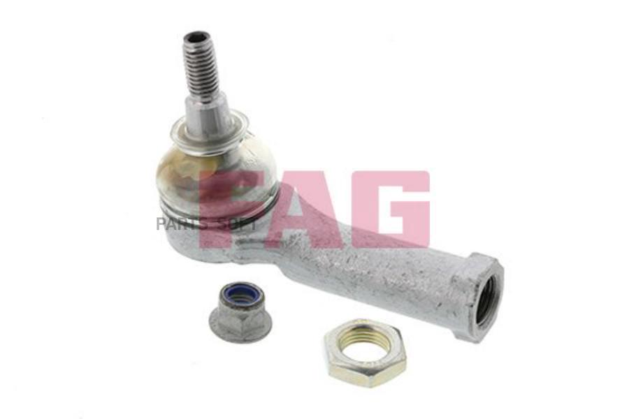 

Наконечник Рулевой Ford Mondeo Iii 840077410 Fag арт. 840077410