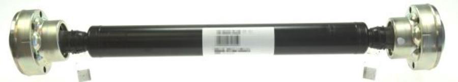 

Вал Карданный GKN gknp10057