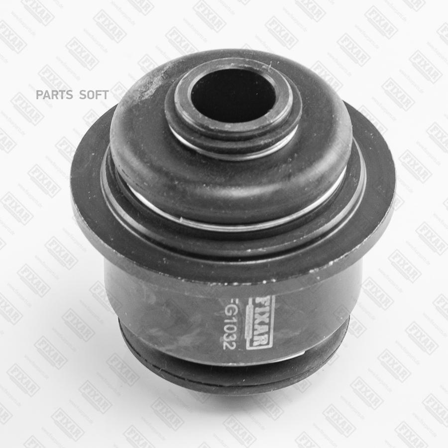 

Сайлентблок FIXAR арт. FG1032
