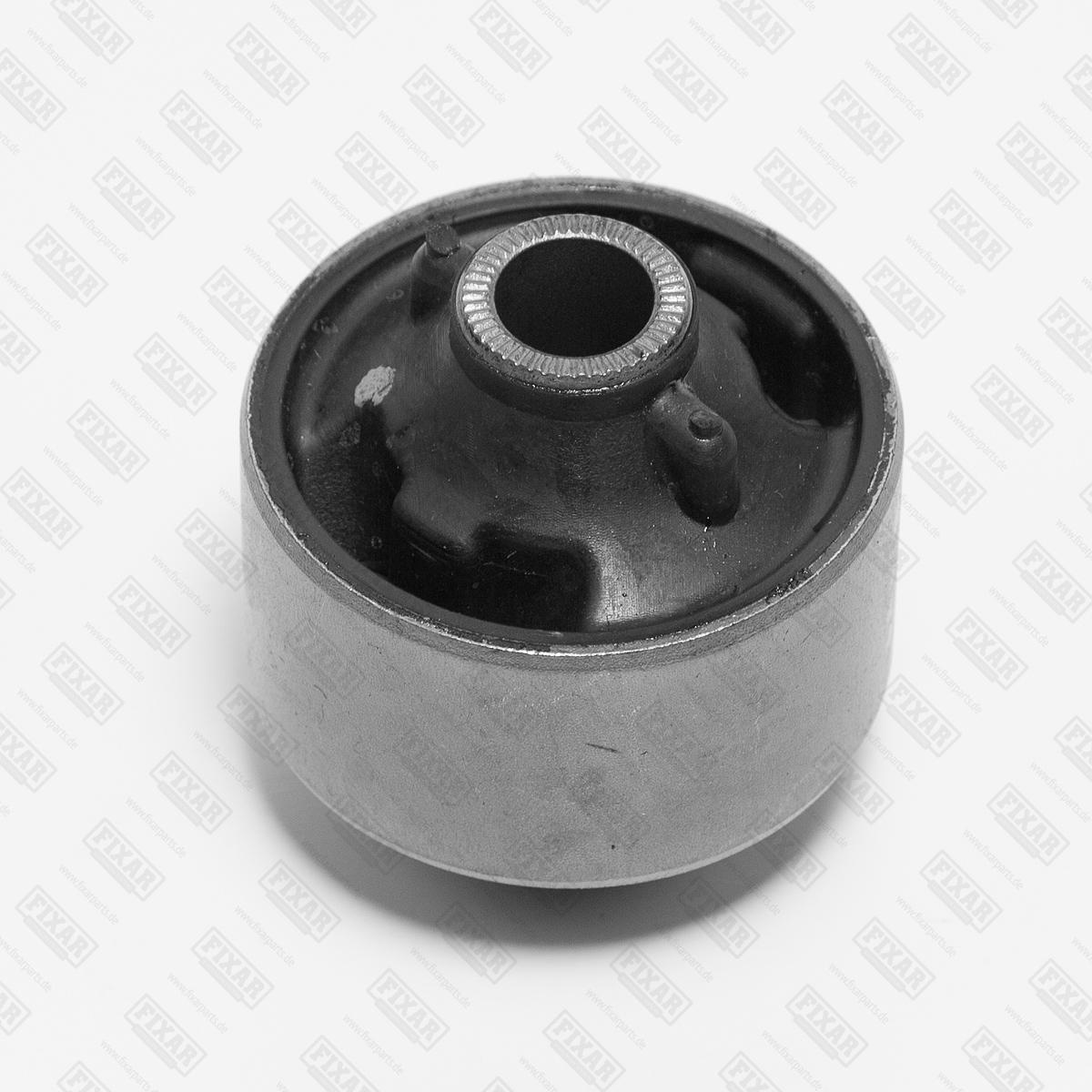 

Fg0416 сайлентблок Переднего Рычага Toyota Sienna 03> FIXAR FG0416