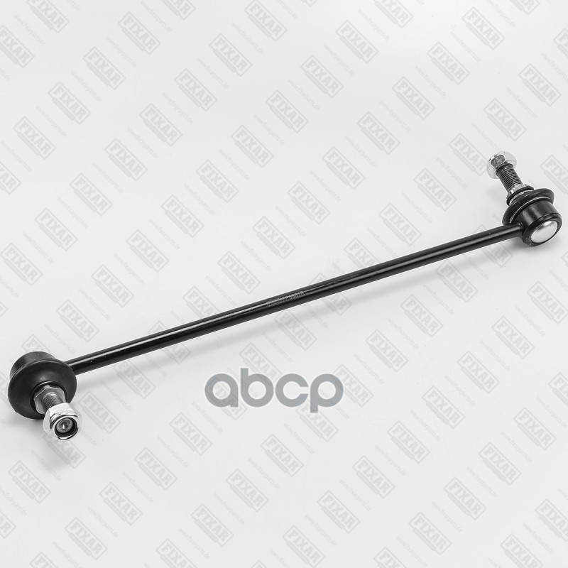 

Fixar Fp0981R