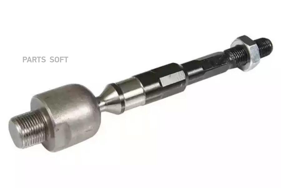 

Ho-Ax-13311 Тяга Рулевая Л.+П. Электроусилитель Руля\ Honda Civic Viii All 06>