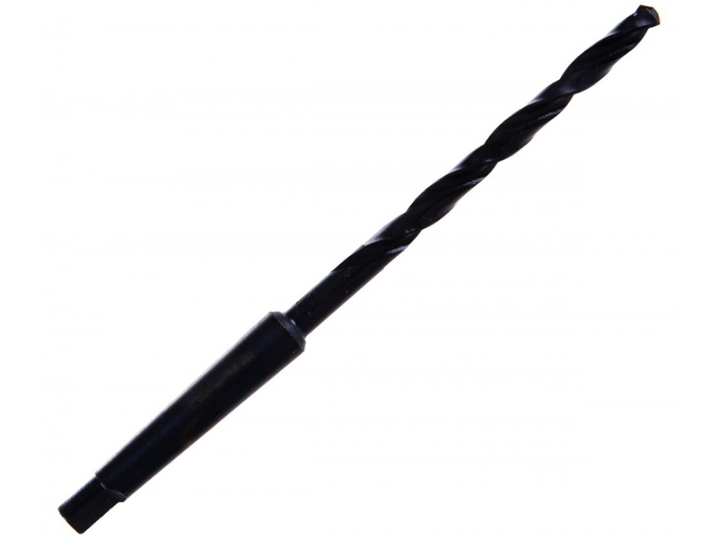 

Сверло Туламаш 7.7mm 61725