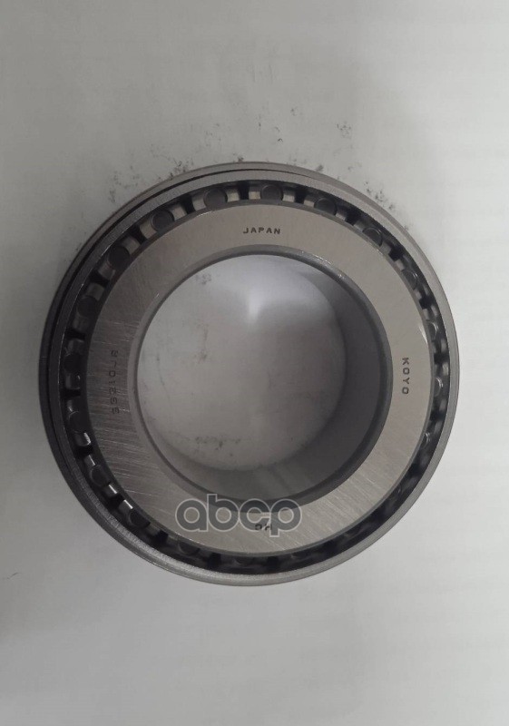 

Koyo HC33210JR