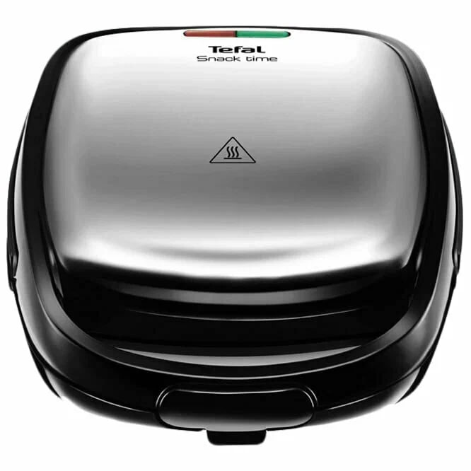 

Мультипекарь Tefal SW341D12, SW341D12