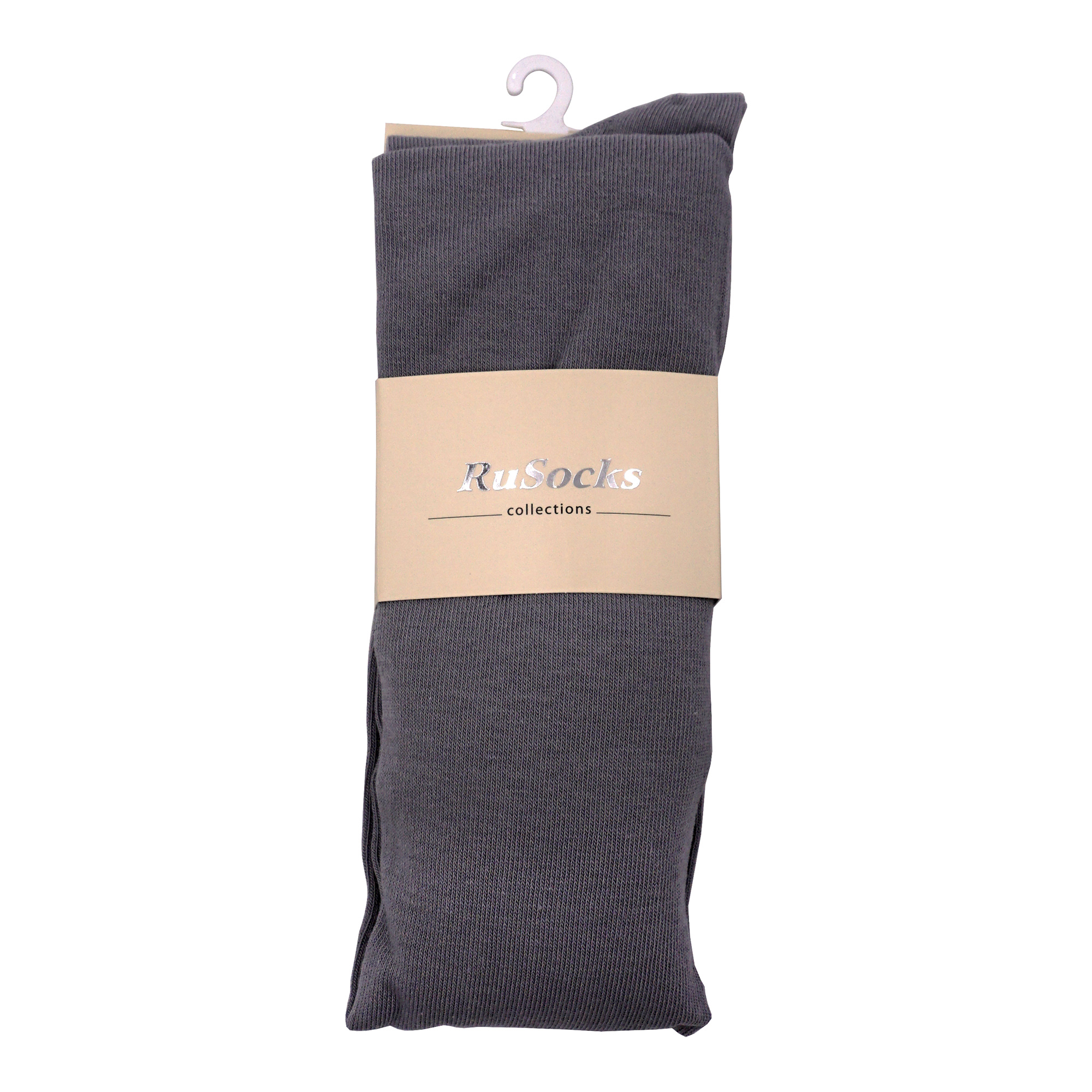 

Колготки детские Rusocks ДК-800 хлопок nero р 140-146, Черный, 1356007