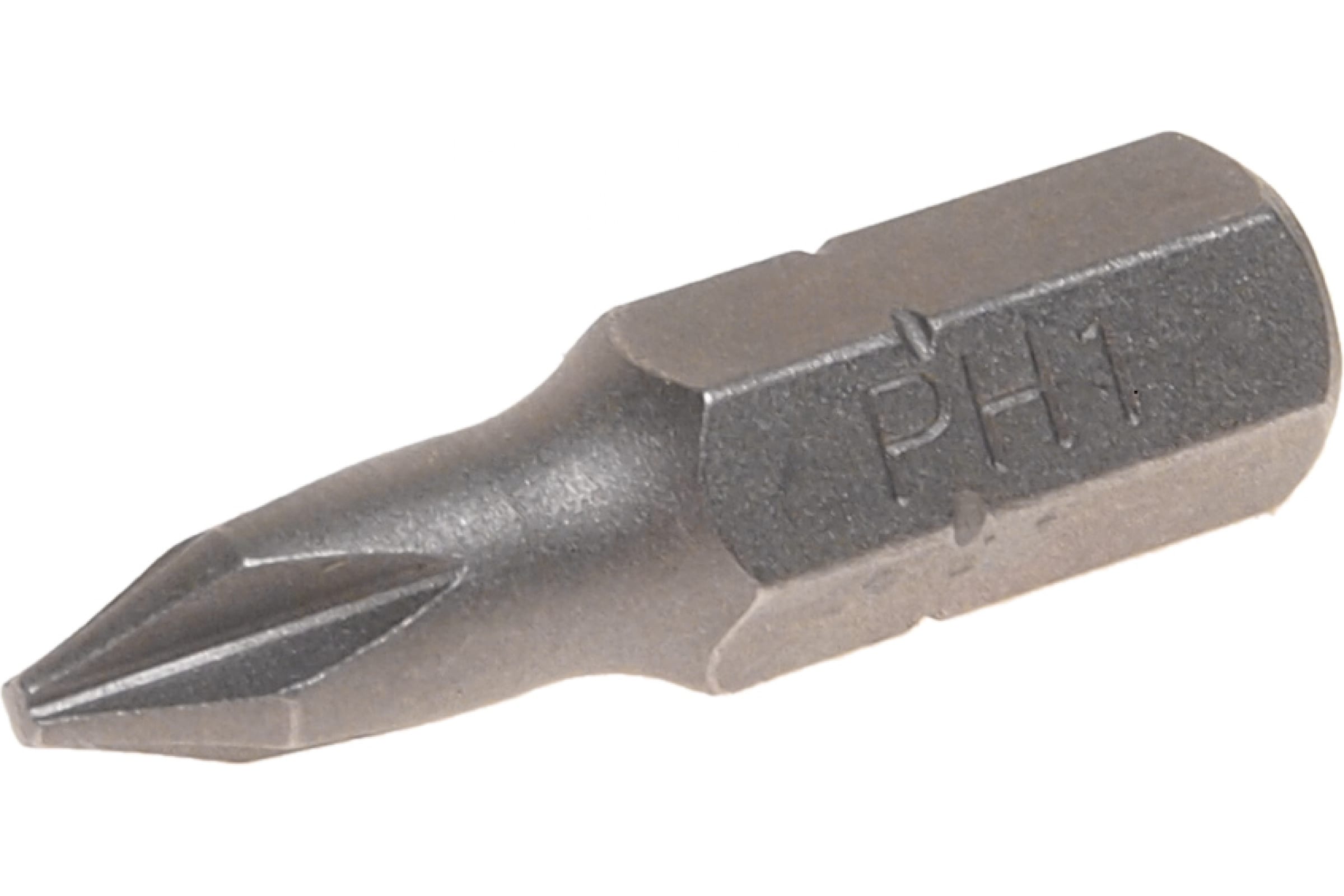 

ROCKFORCE Вставка RF-121251: 1/4DR филипс PH1х25мм0