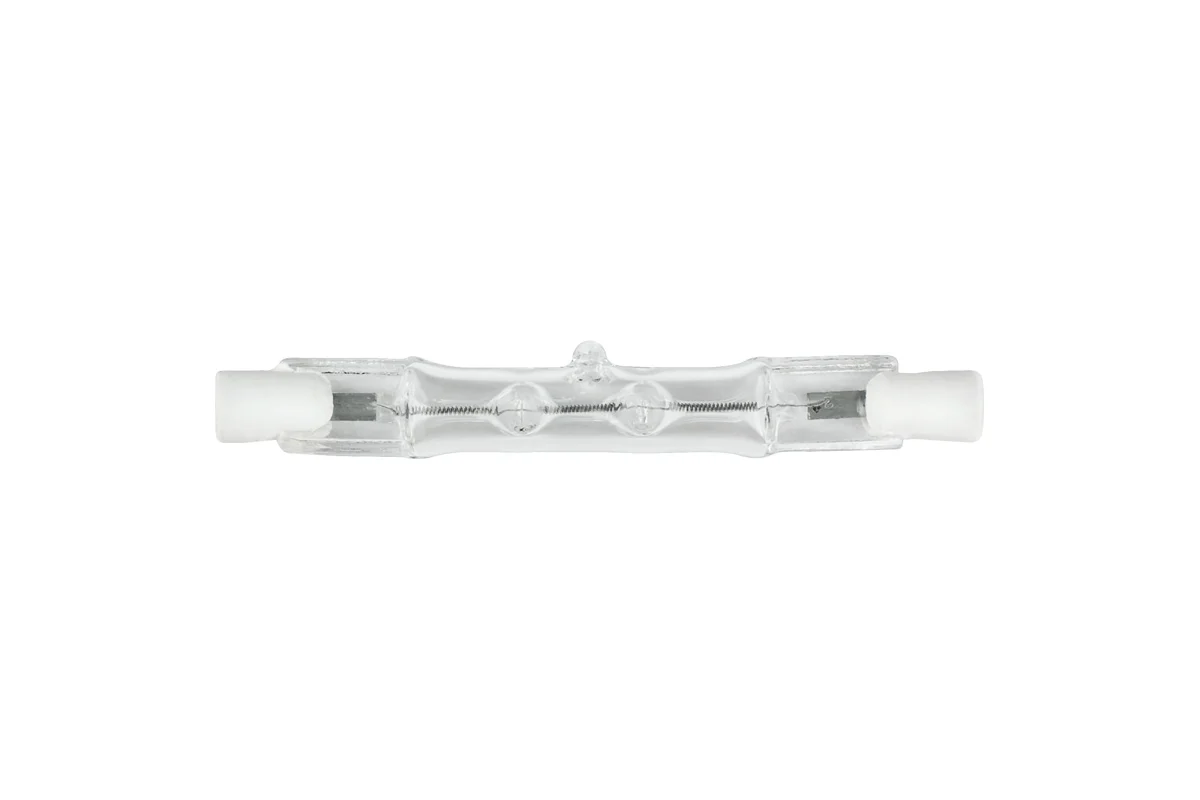 

Лампа Camelion J78 150W R7s, J78 150W R7s