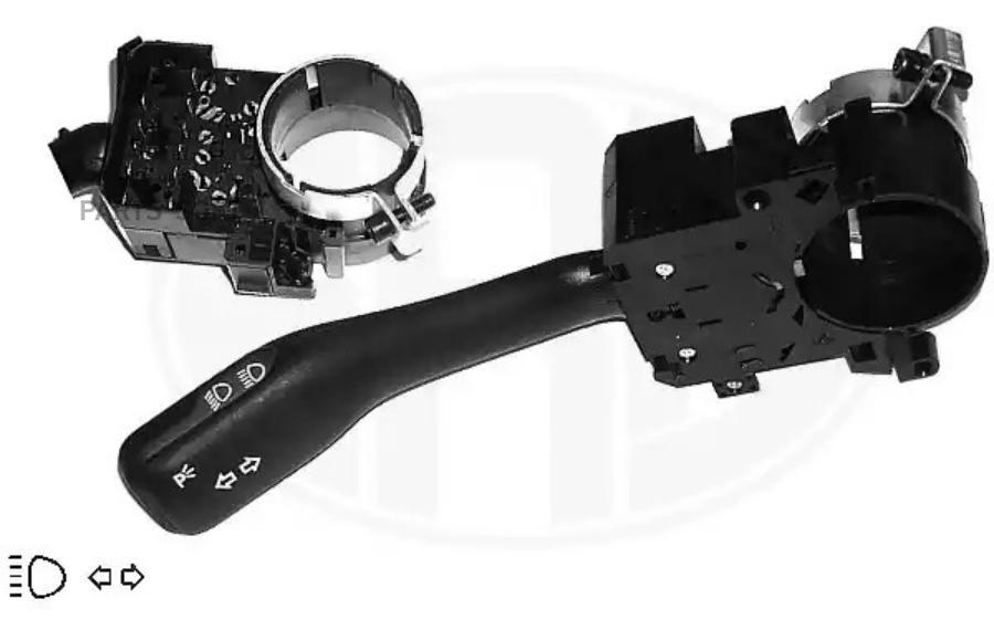 

Переключатель подрулевой VW SHARAN 00-10 440264