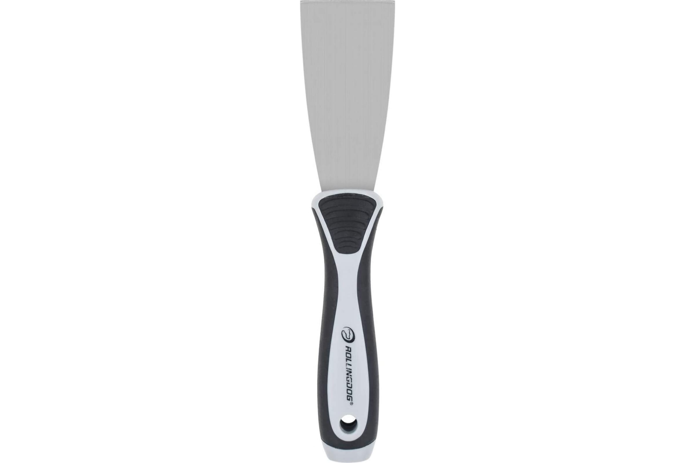 

ROLLINGDOG Гибкий шпатель Putty knife 50 мм., 50003