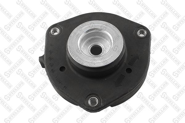 

Опора стойки амортизатора STELLOX 12-17113-SX