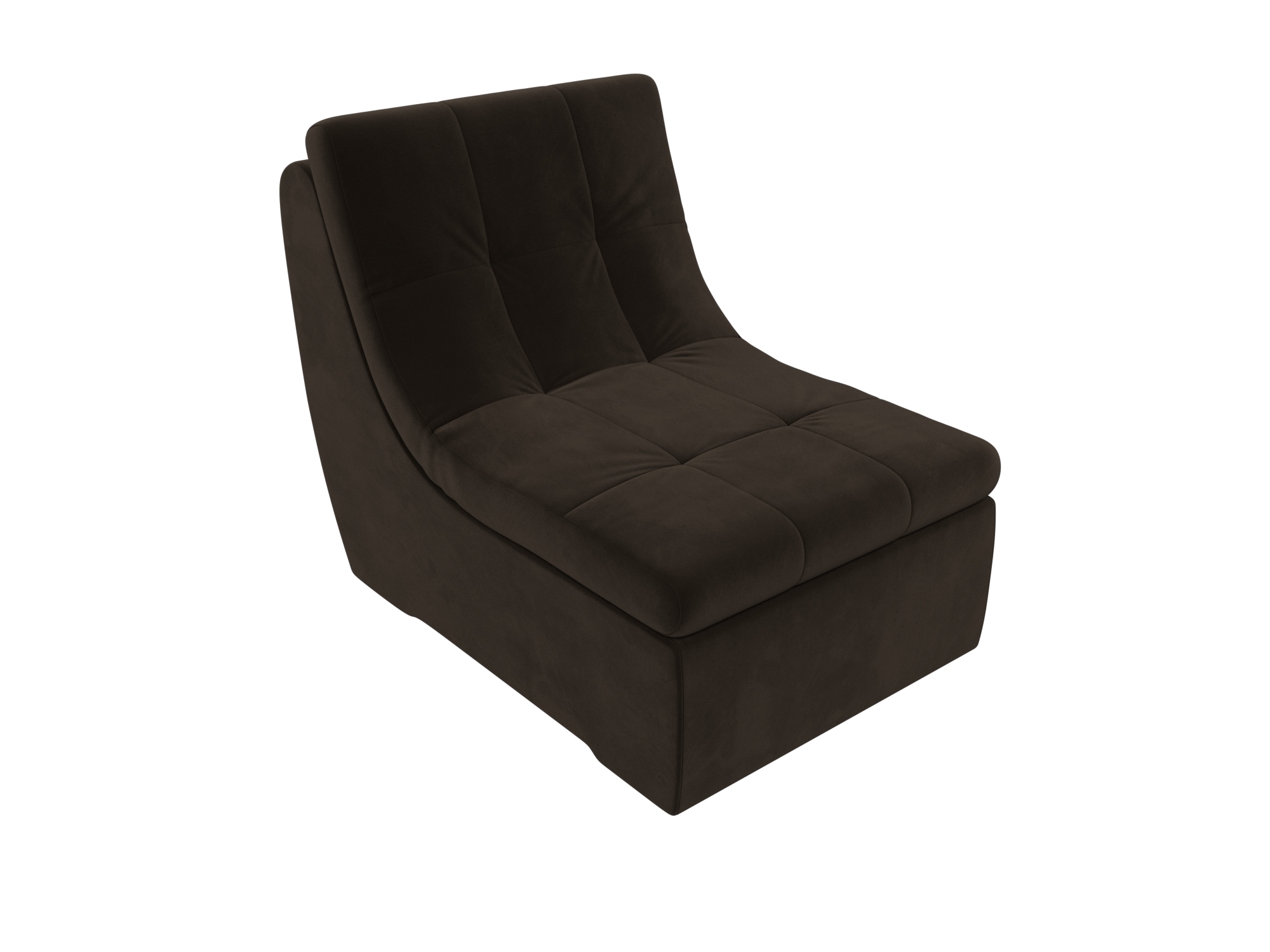 

Модуль Холидей кресло Лига Диванов 101918