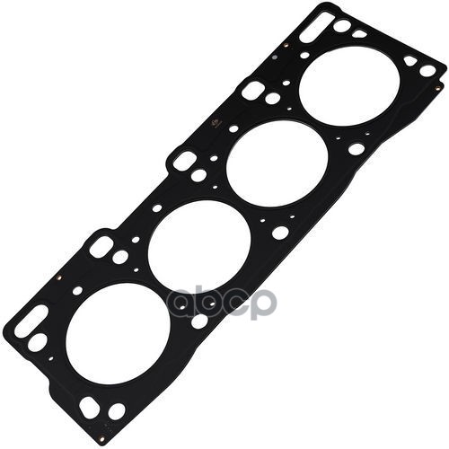 

прокладка ГБЦ MAZDA 323 BJ, 626 GF 2.0 RF3F, RF3F, RF3F, RF3F 98- 1шт