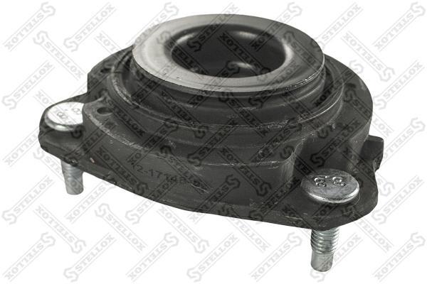 

Опора стойки амортизатора STELLOX 12-17148-SX