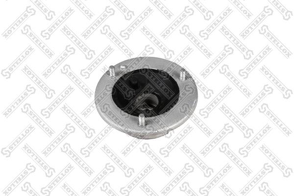 

Опора стойки амортизатора STELLOX 12-17405-SX