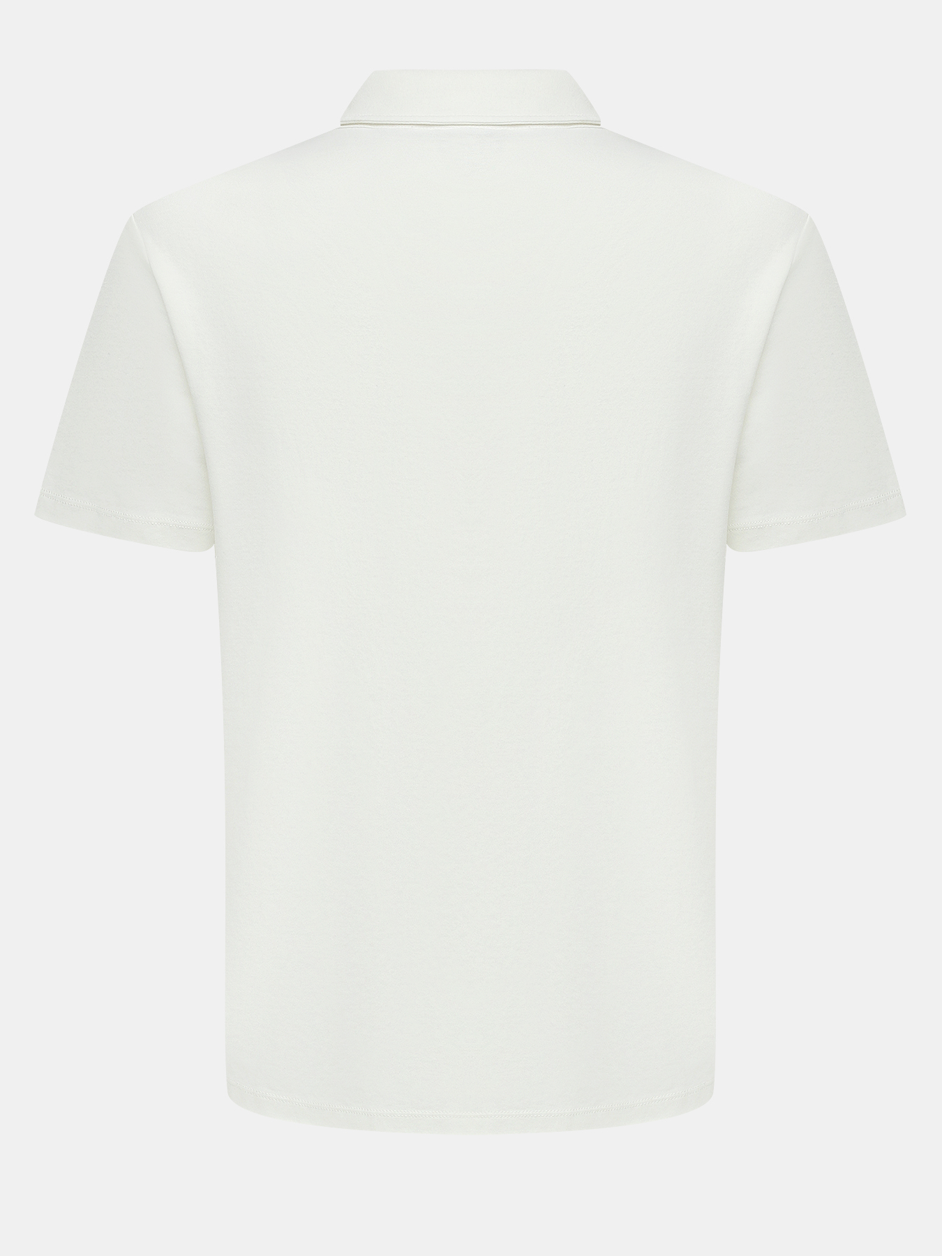 

Футболка мужская Armani Exchange 486036 белая 48-50 RU, Белый, 486036