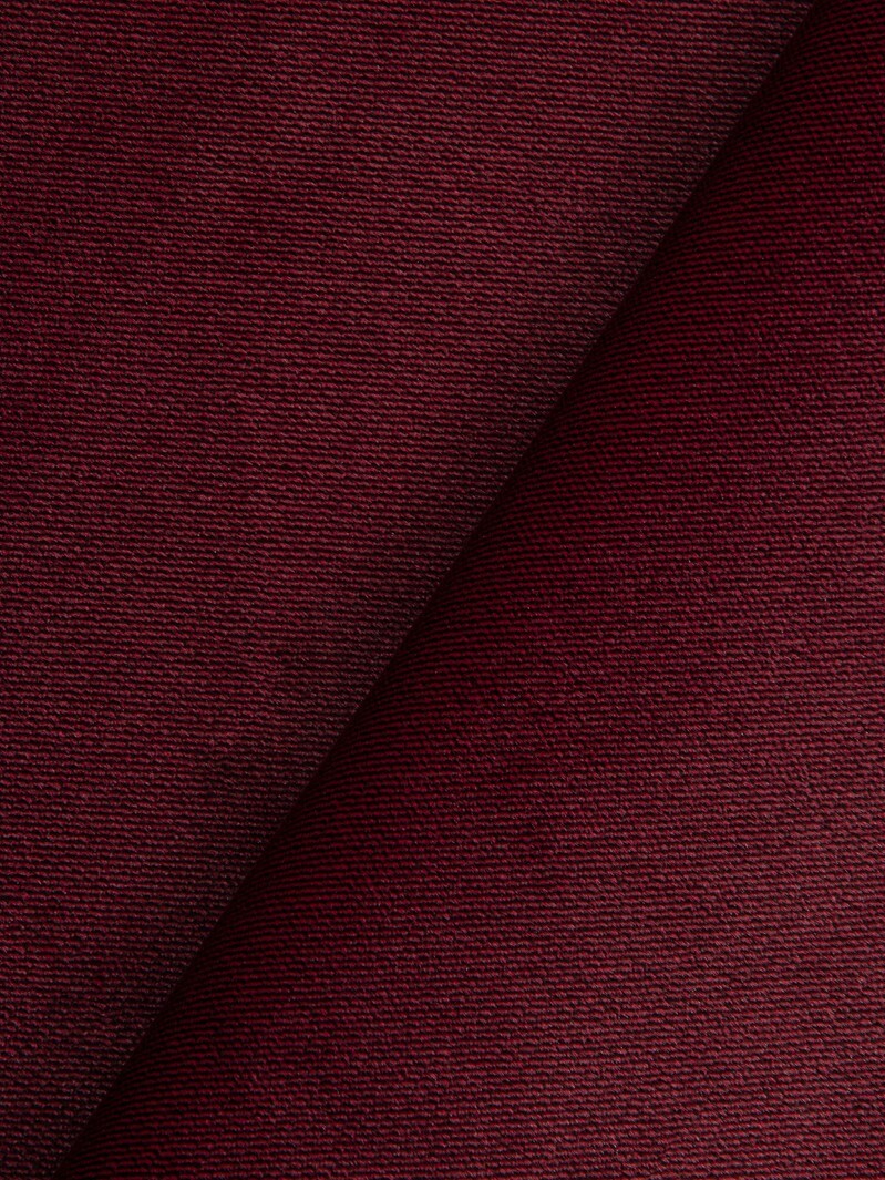 

Мебельная ткань Kreslo-Puff TKFAVO53 (1м.), красный, FAVO