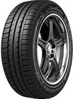 

Шины Белшина Artmotion 195/65R15 91H
