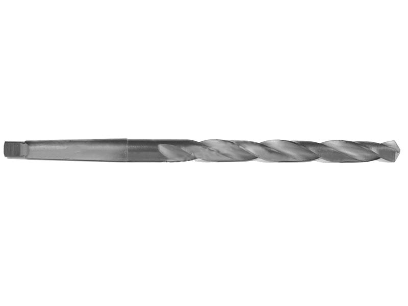 

Сверло Туламаш 9.7mm 61743